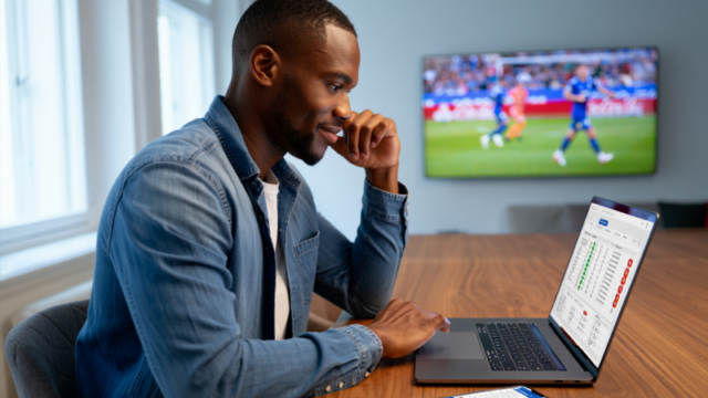 0a0c47b79c4d4fc318dca15c08d6e2fd