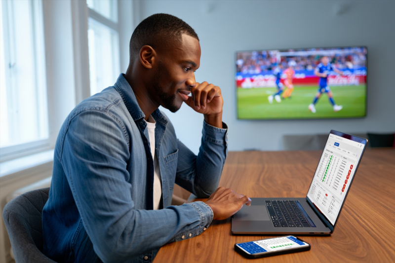 0a0c47b79c4d4fc318dca15c08d6e2fd