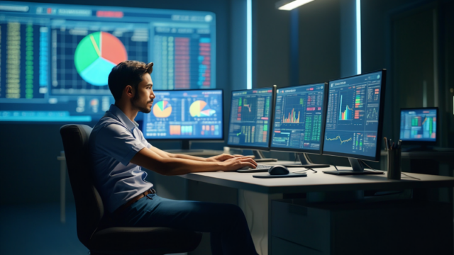 175d9169a7e65959e421604d2cba0482