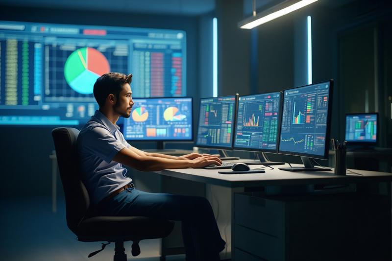 175d9169a7e65959e421604d2cba0482