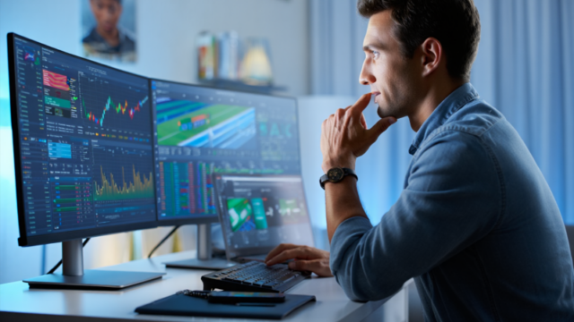 17ab6457491eaf5247459f2b578c05e6