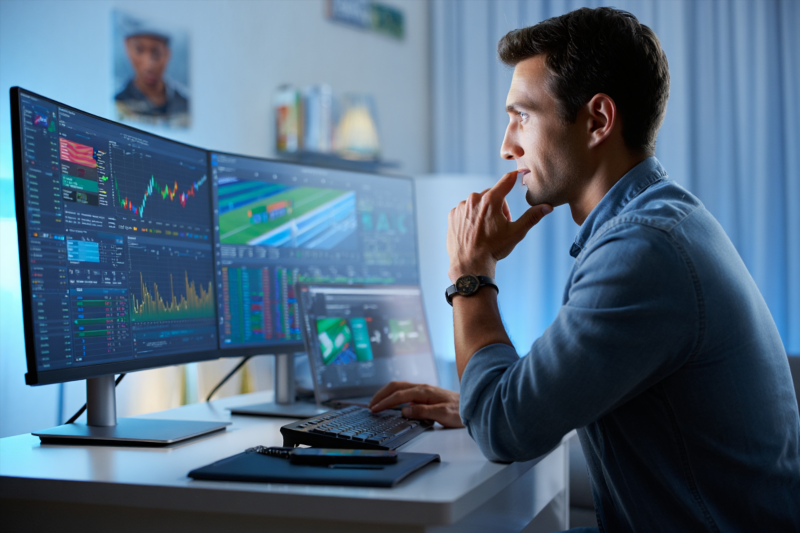 17ab6457491eaf5247459f2b578c05e6