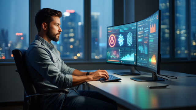 1847c1823ceb122ceee8a960ad1df67c