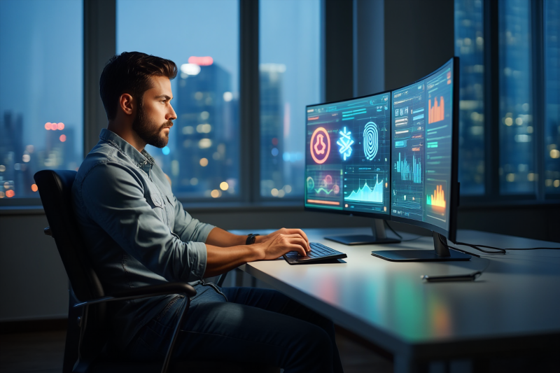 1847c1823ceb122ceee8a960ad1df67c