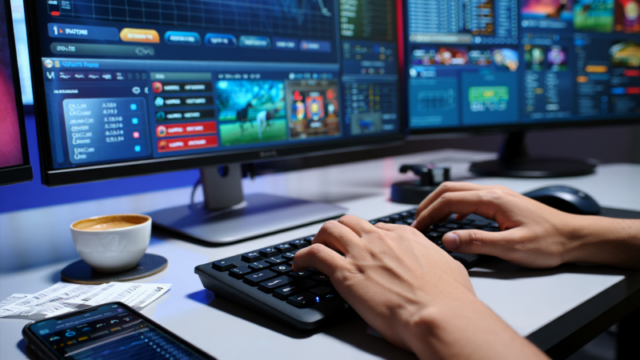 1d99e5795341c9a585fa8c0b5bcaa16f