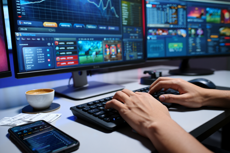 1d99e5795341c9a585fa8c0b5bcaa16f