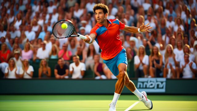 27058a27eb859c6e837f185686fd7c18