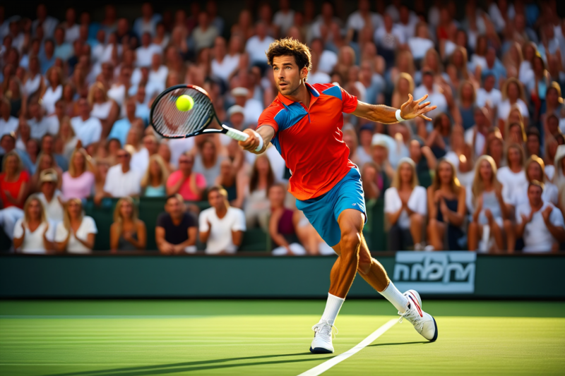 27058a27eb859c6e837f185686fd7c18