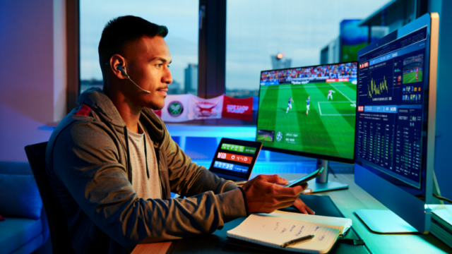 2a8a40d485b215398f31939163cea89e