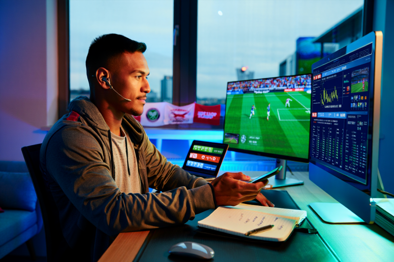 2a8a40d485b215398f31939163cea89e