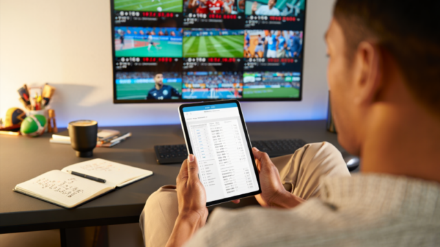 3fe7a2b95d17d9bb3bf489003682b886