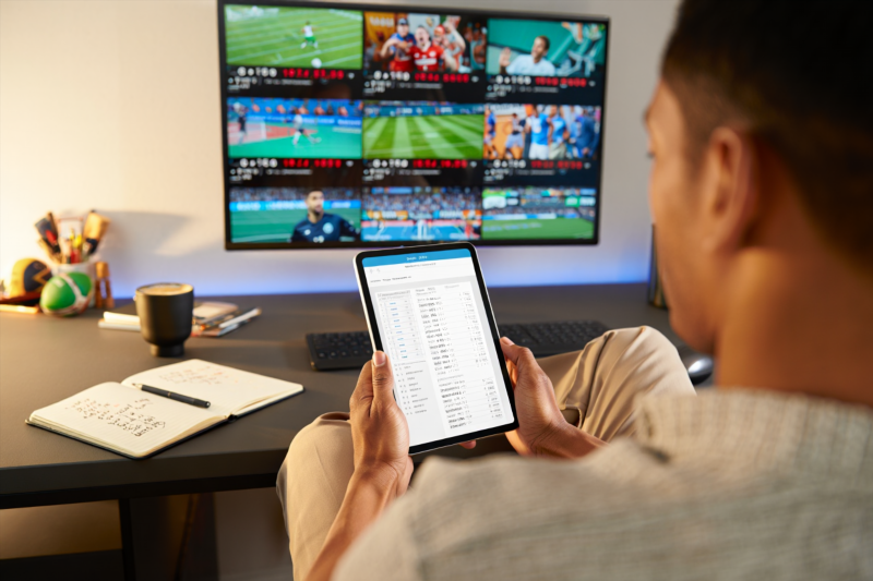 3fe7a2b95d17d9bb3bf489003682b886