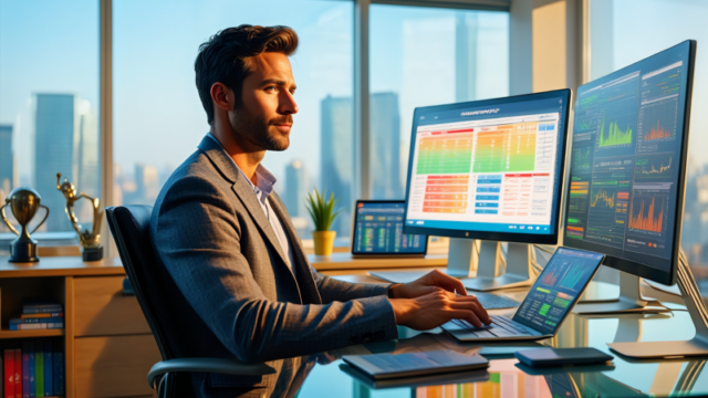 4c2c51306caa4b2937505addbef52a28