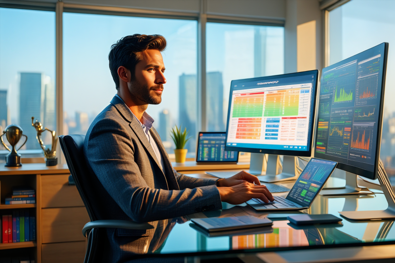 4c2c51306caa4b2937505addbef52a28