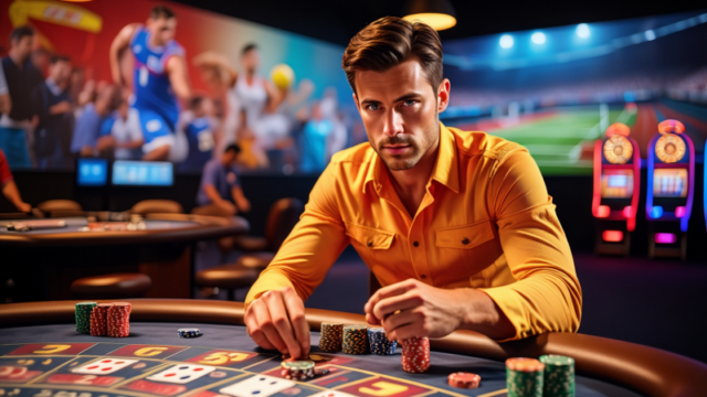 500e99d2e6eb4d0e544ce281ba2e67b0