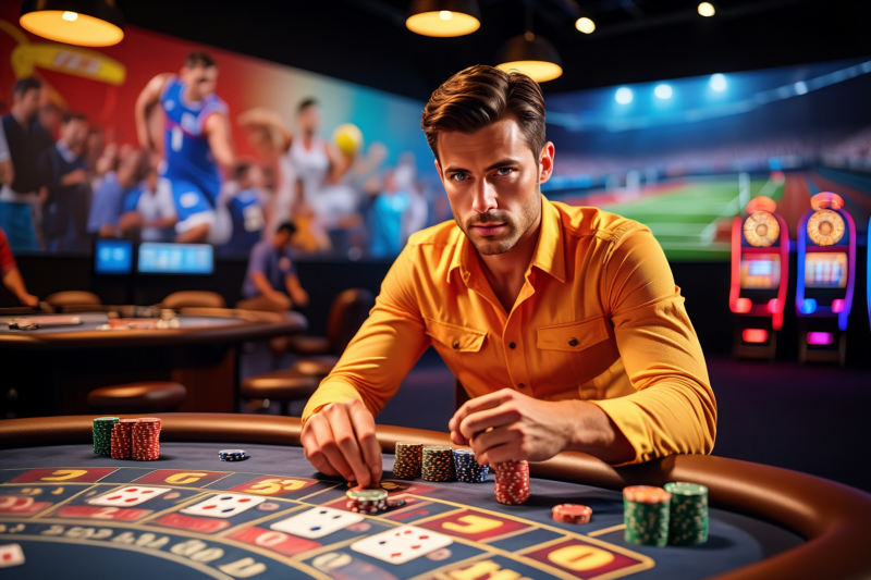 500e99d2e6eb4d0e544ce281ba2e67b0