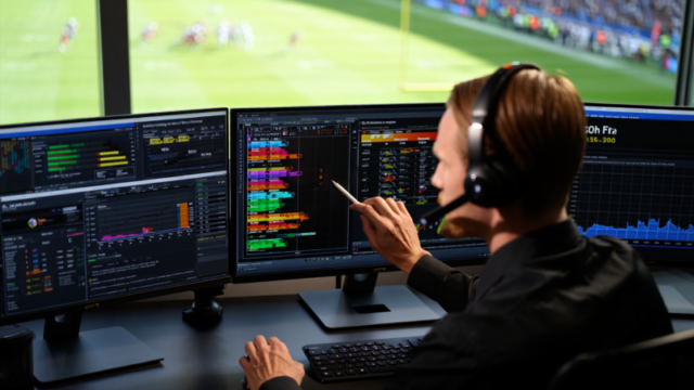 5a2f1f8e5cd6752515c4400114107733