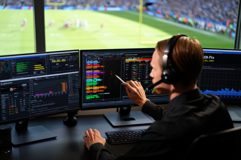 5a2f1f8e5cd6752515c4400114107733