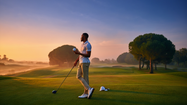 5e38976f3667e3fa21d75fe22f8ddbe8