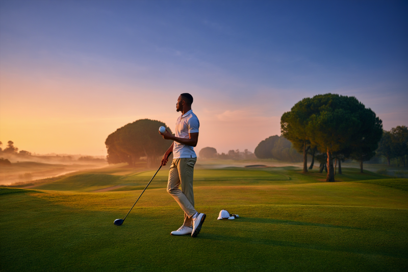 5e38976f3667e3fa21d75fe22f8ddbe8