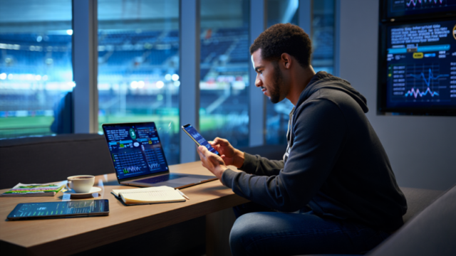 625aacaa5b3b52fcf59a8810c4361ce1