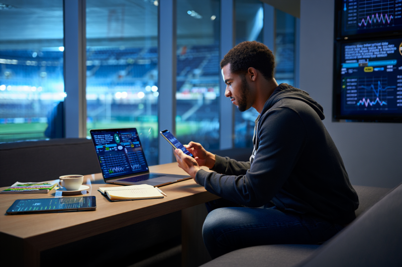 625aacaa5b3b52fcf59a8810c4361ce1