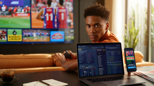 69ac7e675052f21e64fad36dd931a4f7