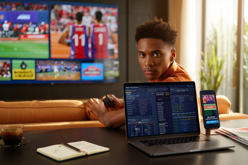 69ac7e675052f21e64fad36dd931a4f7