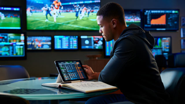 6d61a35cdb2298054bf2c6c2098d001b