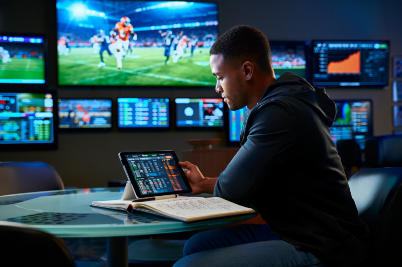 6d61a35cdb2298054bf2c6c2098d001b