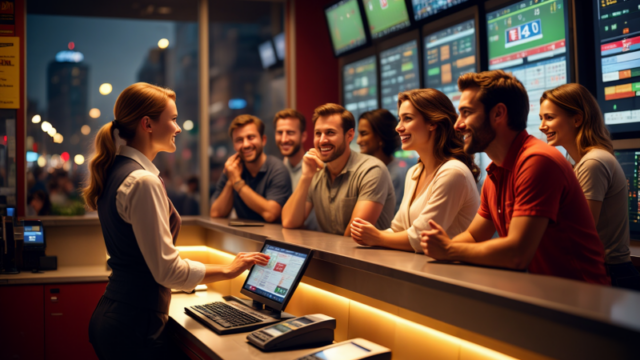 6fb931ea0828d865c7d321ceaaa3292a