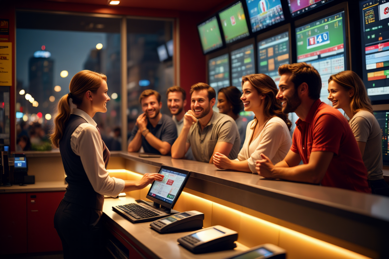 6fb931ea0828d865c7d321ceaaa3292a