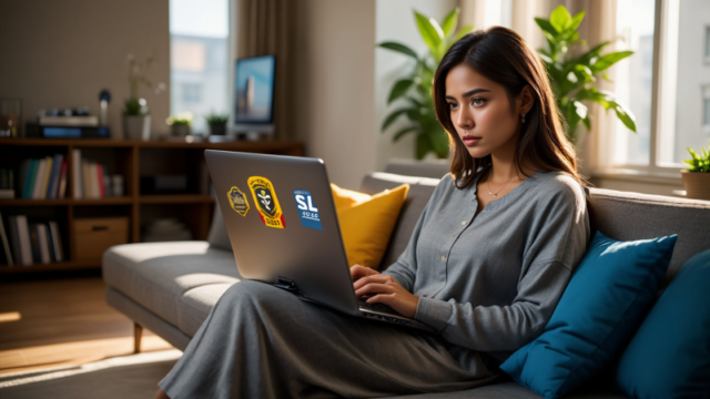 7207c817dc813e7f33e783ee2212b4dd