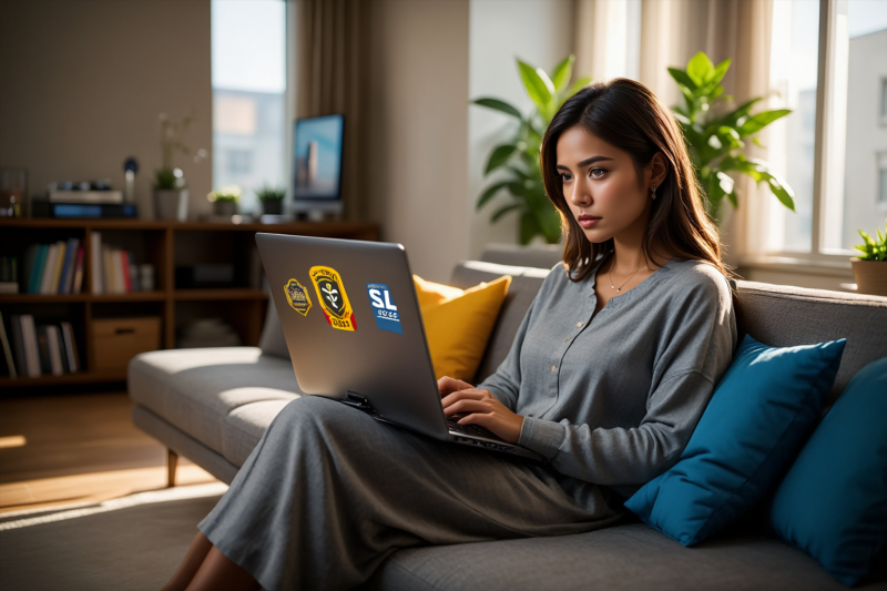 7207c817dc813e7f33e783ee2212b4dd