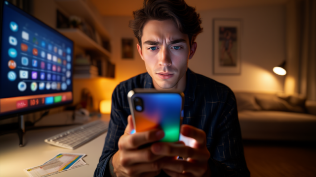 7f2d492e70ca78dd97ebed1496d408a4