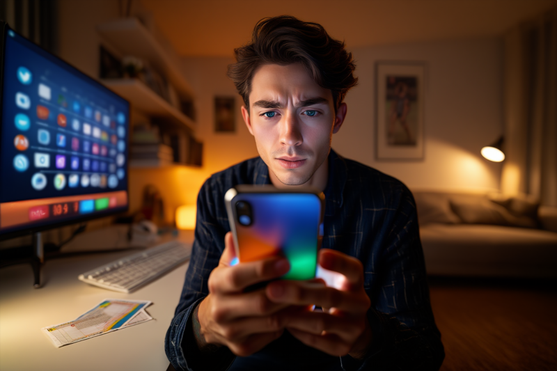 7f2d492e70ca78dd97ebed1496d408a4