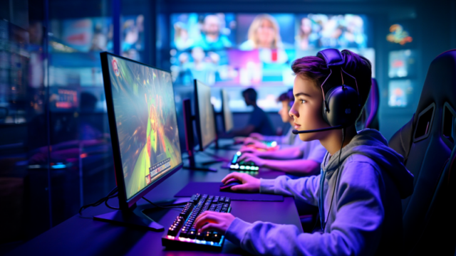 88458ef099b122aca3e68886cce22666