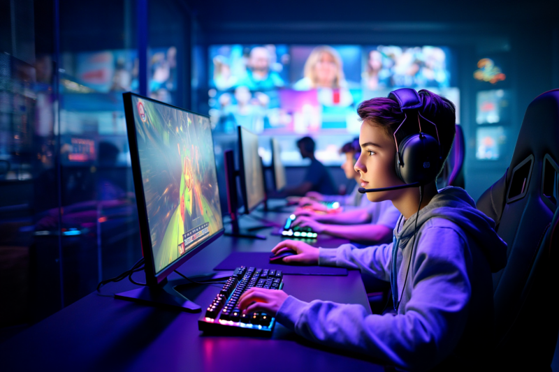 88458ef099b122aca3e68886cce22666