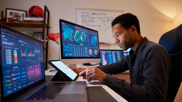 928c00ba398f1cb78117aa45accca348