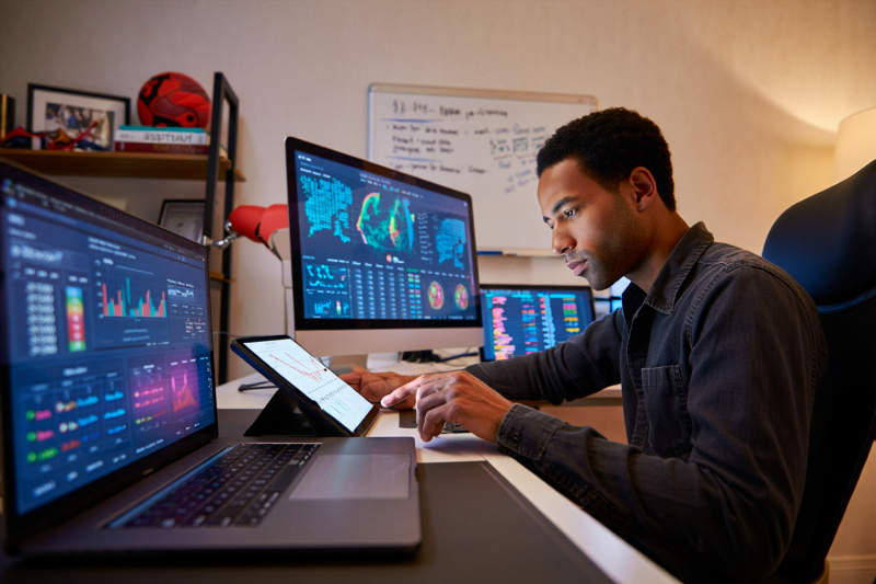 928c00ba398f1cb78117aa45accca348