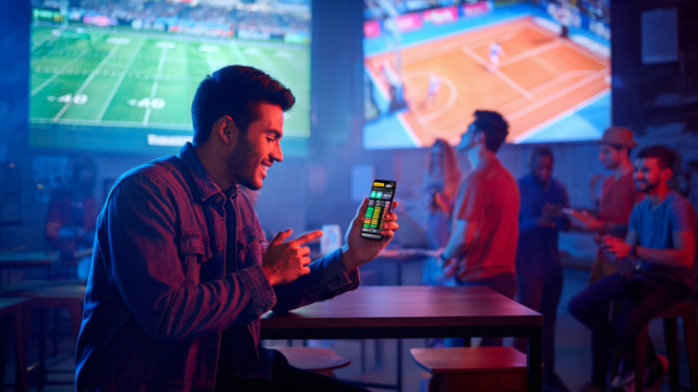 9436cc1b72ed74b044572b60b5f2d2ed