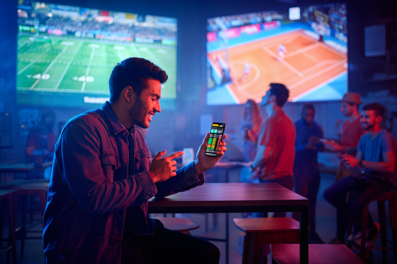 9436cc1b72ed74b044572b60b5f2d2ed