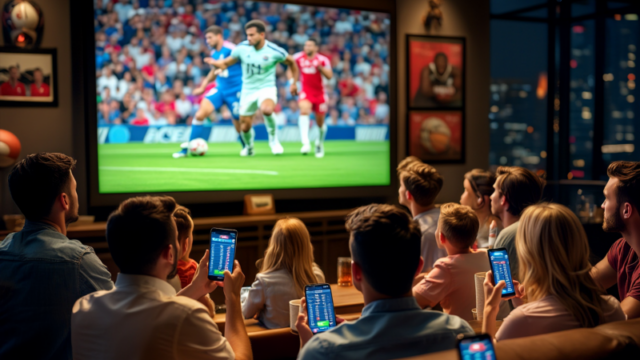 985e55dbf343108a2e7fc2135e8facdc