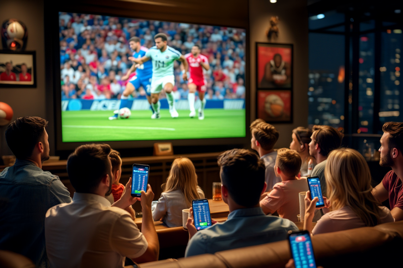 985e55dbf343108a2e7fc2135e8facdc