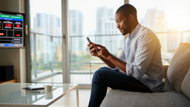 9905401d958cb4c5fc9d1ab8a7525532