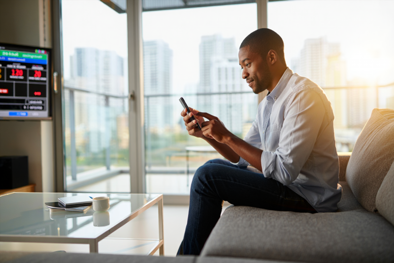 9905401d958cb4c5fc9d1ab8a7525532