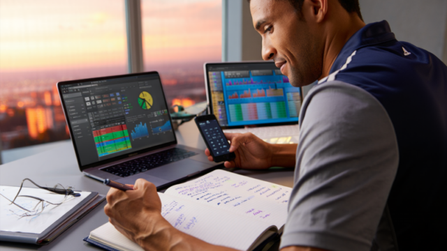 9d01f5d606ce3018673865831cfe6970