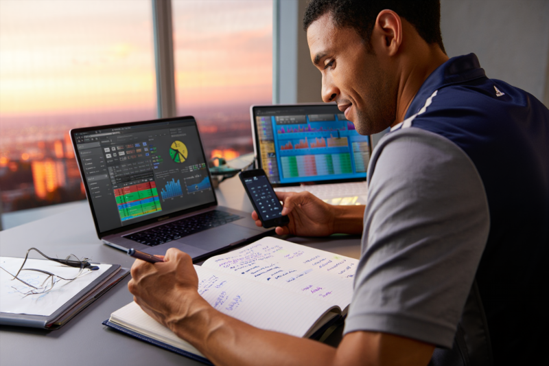 9d01f5d606ce3018673865831cfe6970