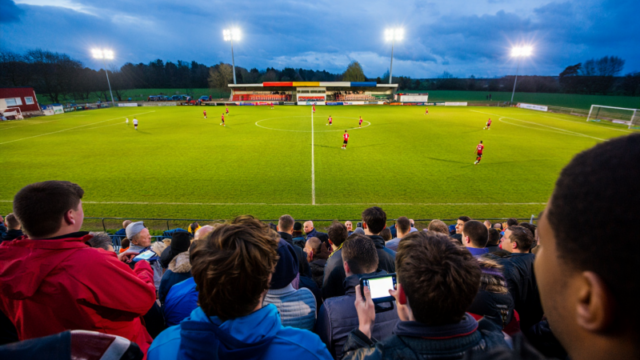 ae70b1c1f6d8a2af862dcfaa8146e9a2