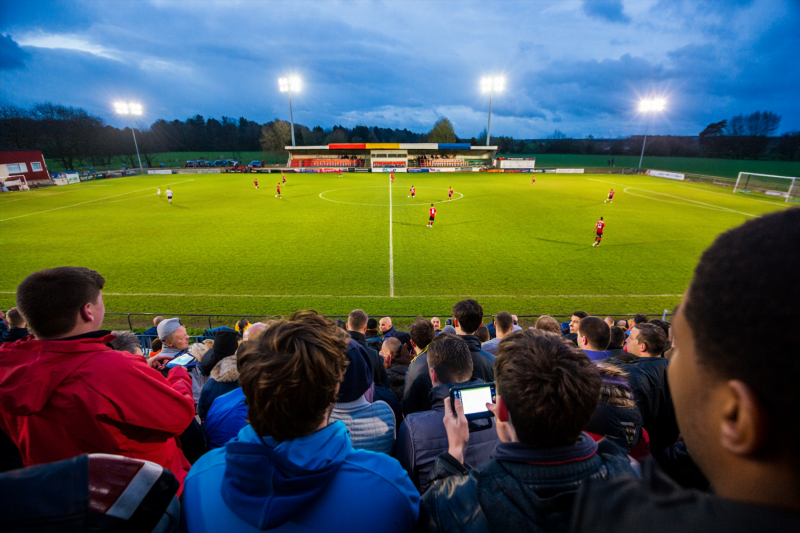 ae70b1c1f6d8a2af862dcfaa8146e9a2